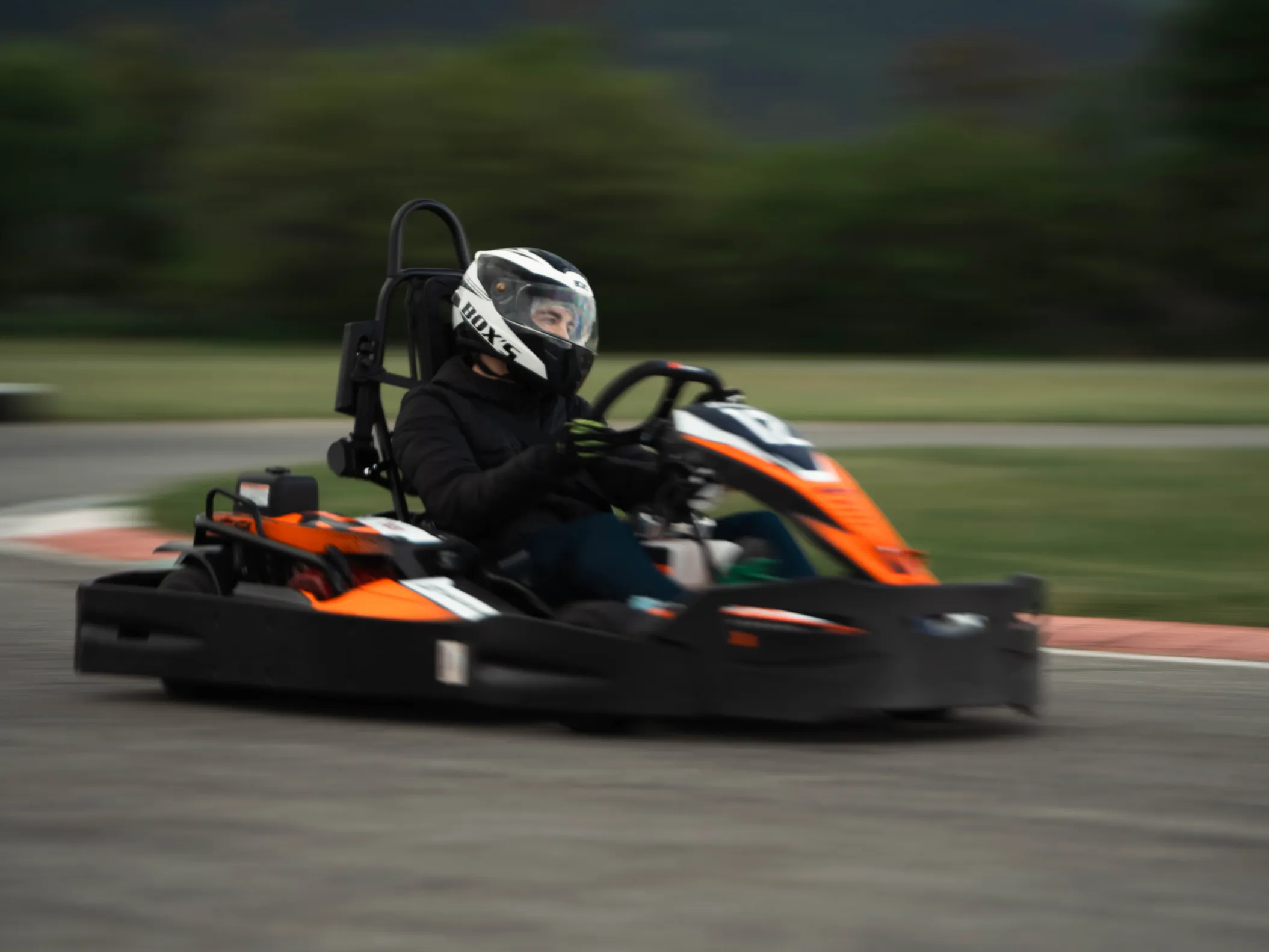 Cerrina Race Track (7)