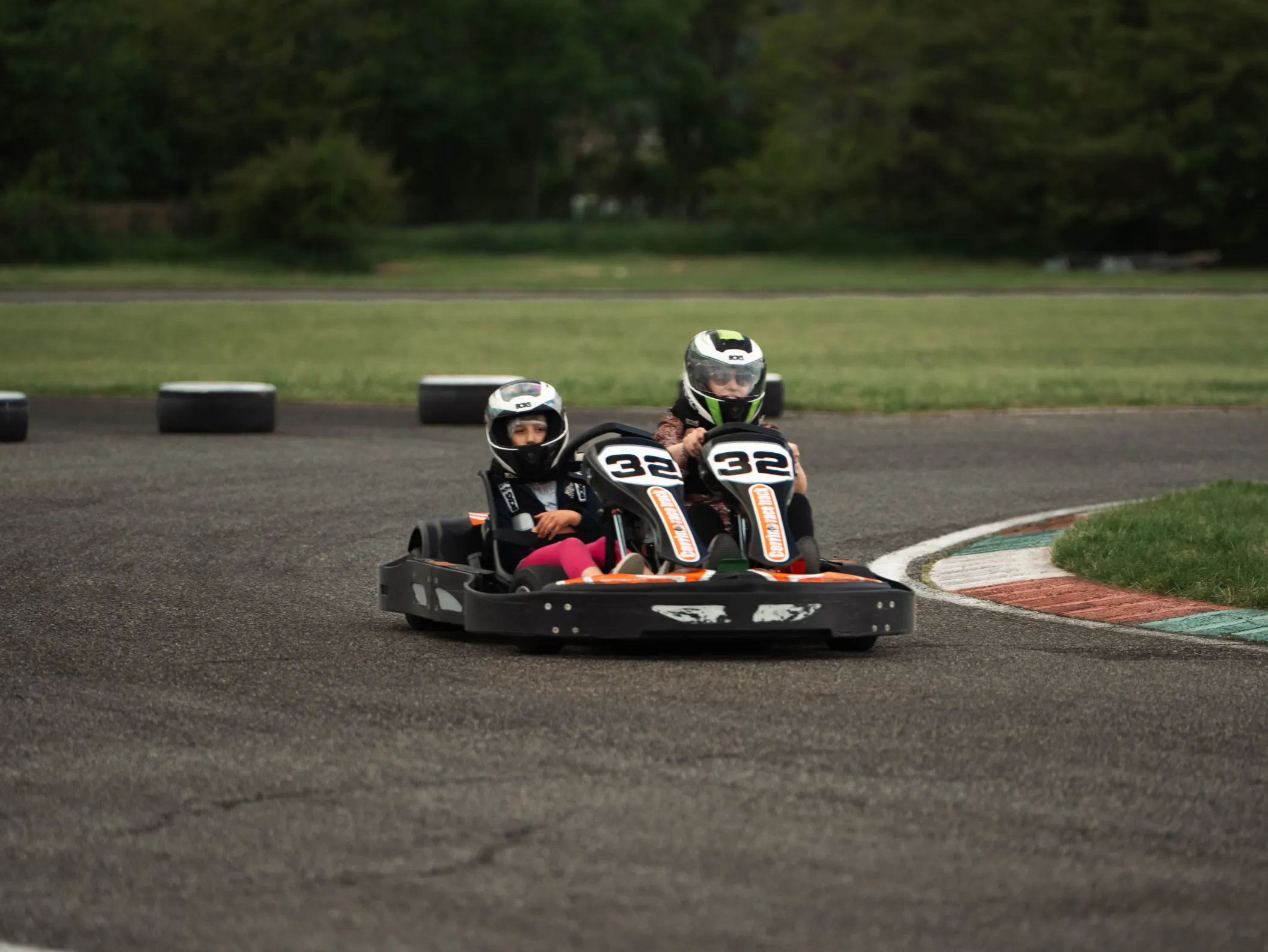 Cerrina Race Track (8)